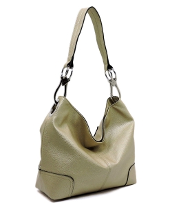 Classic Bucket Large Bag OP641 GOLD